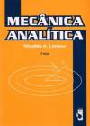 Mecânica Analítica 
